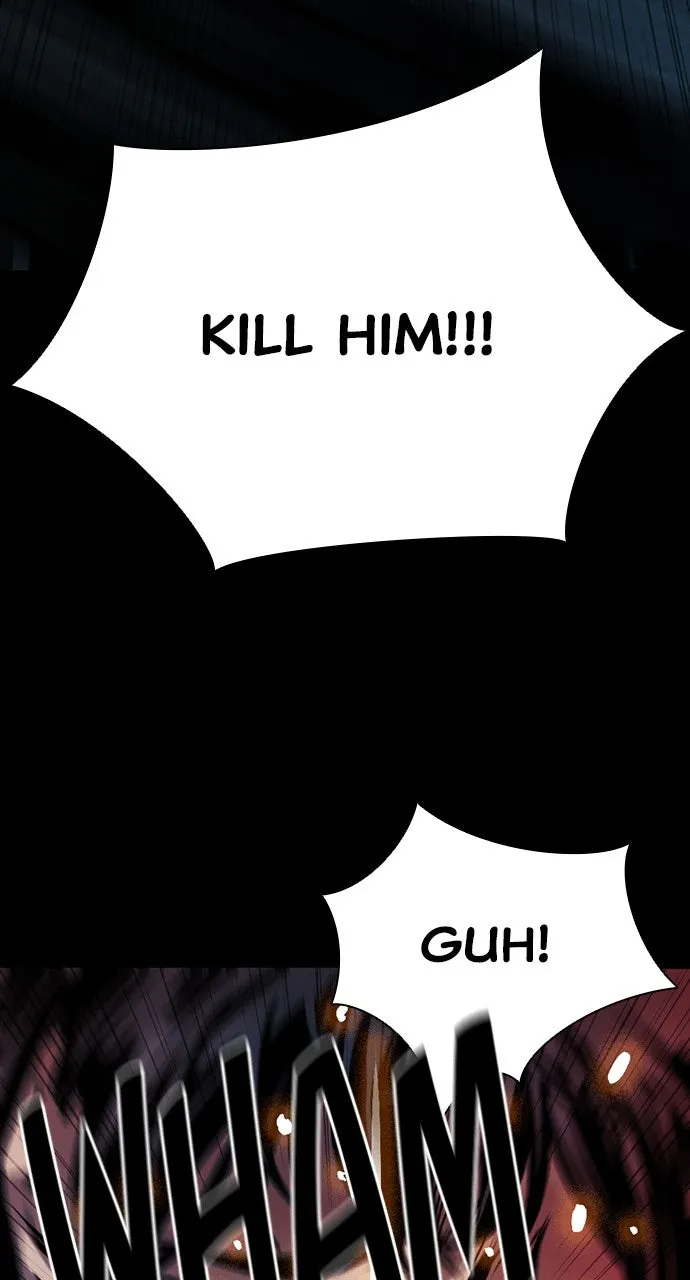 The Worst Generation Chapter 3 page 51 - 