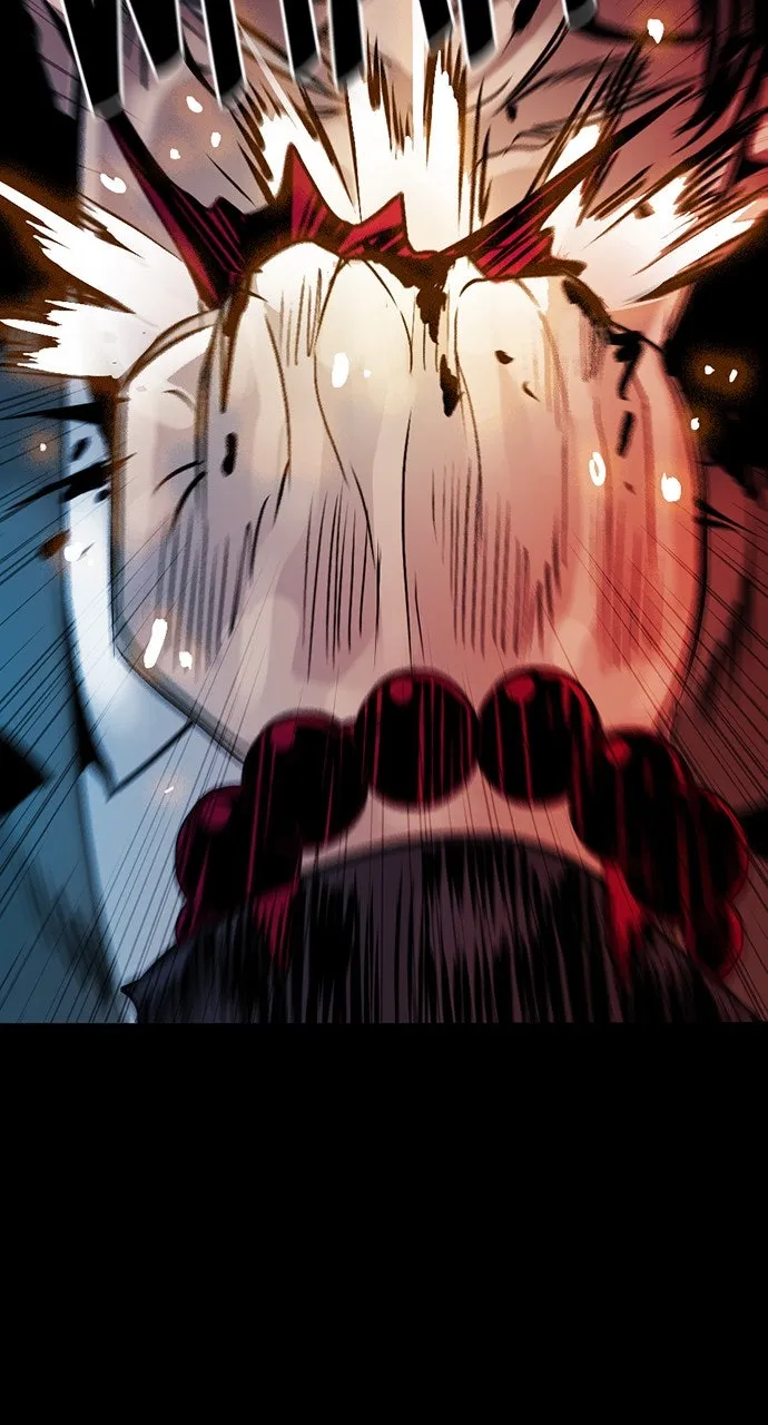 The Worst Generation Chapter 3 page 52 - 