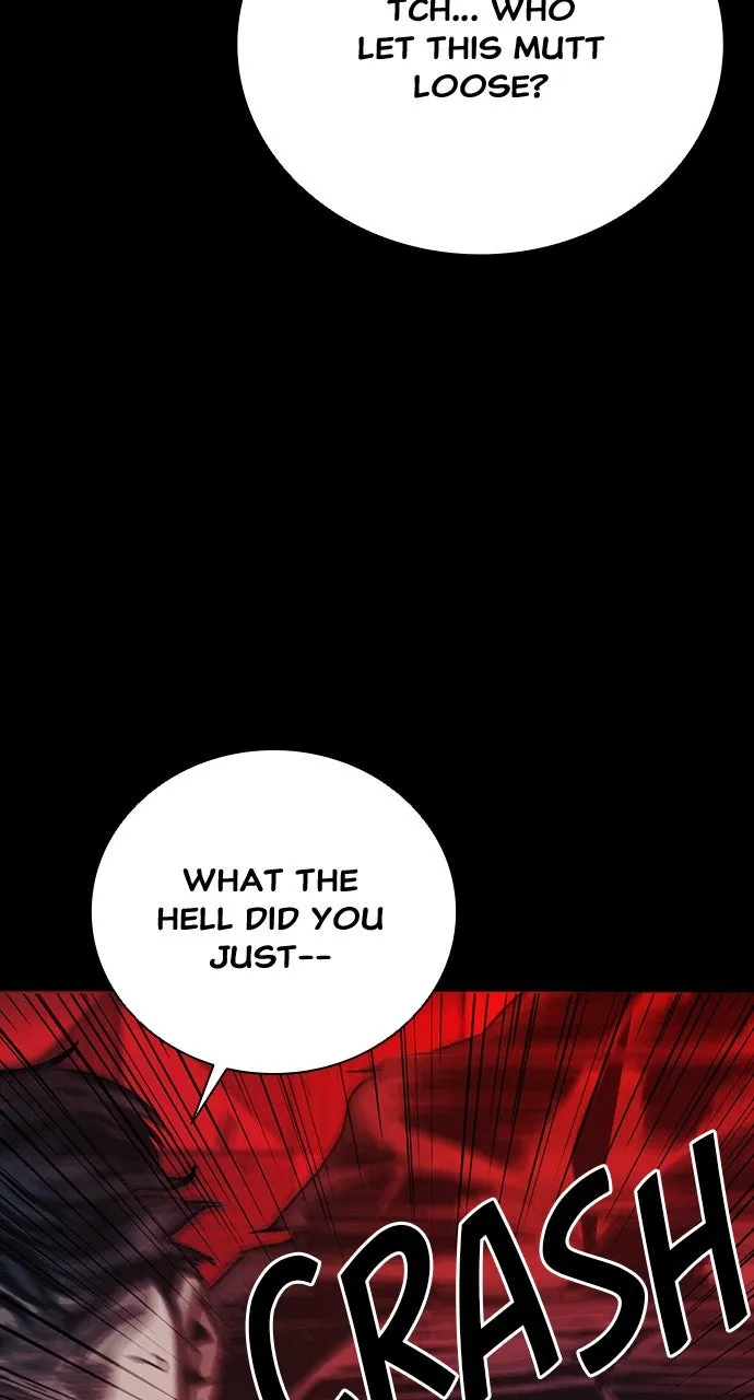 The Worst Generation Chapter 3 page 56 - 
