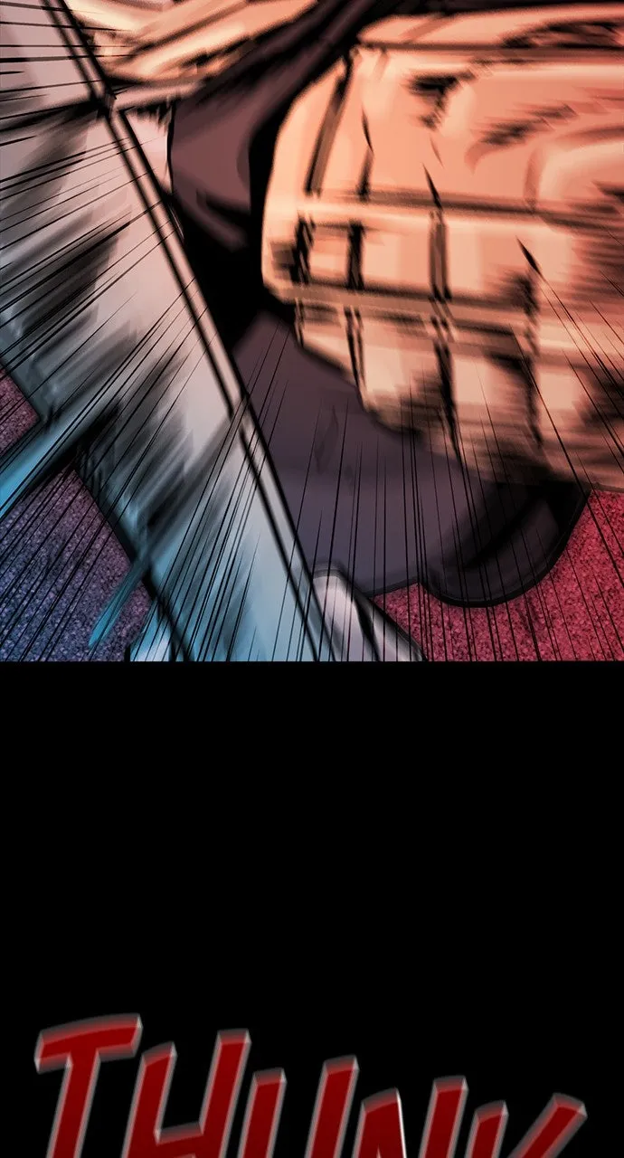 The Worst Generation Chapter 3 page 64 - 