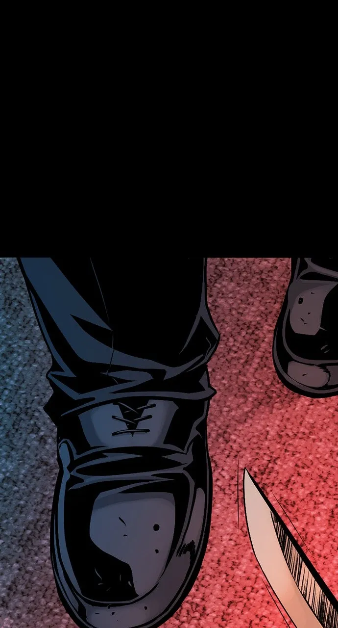 The Worst Generation Chapter 3 page 66 - 