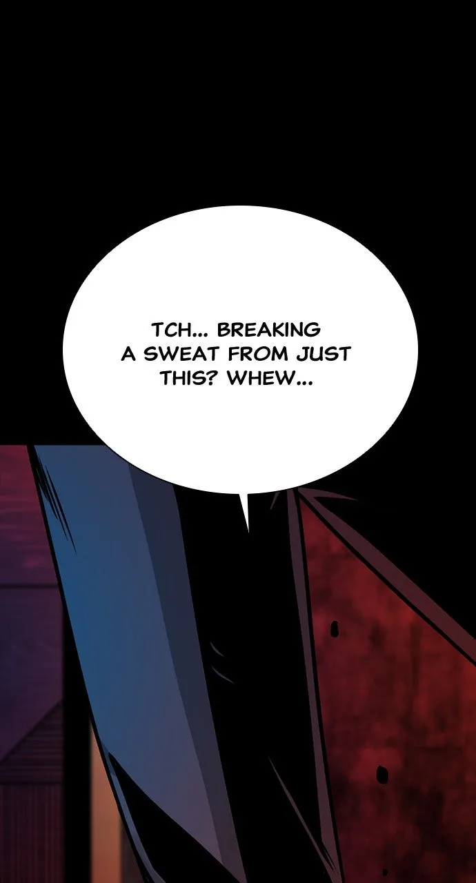 The Worst Generation Chapter 3 page 68 - 