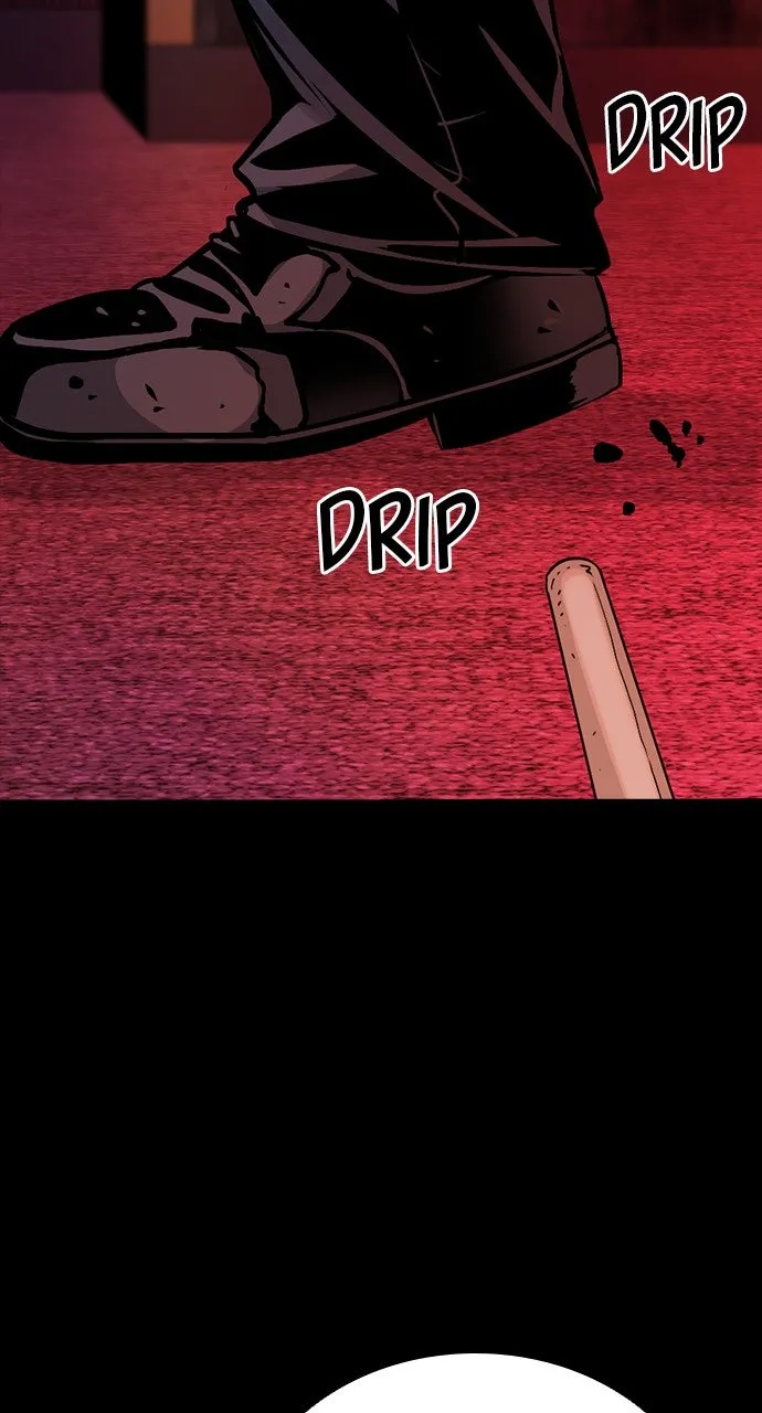 The Worst Generation Chapter 3 page 69 - 