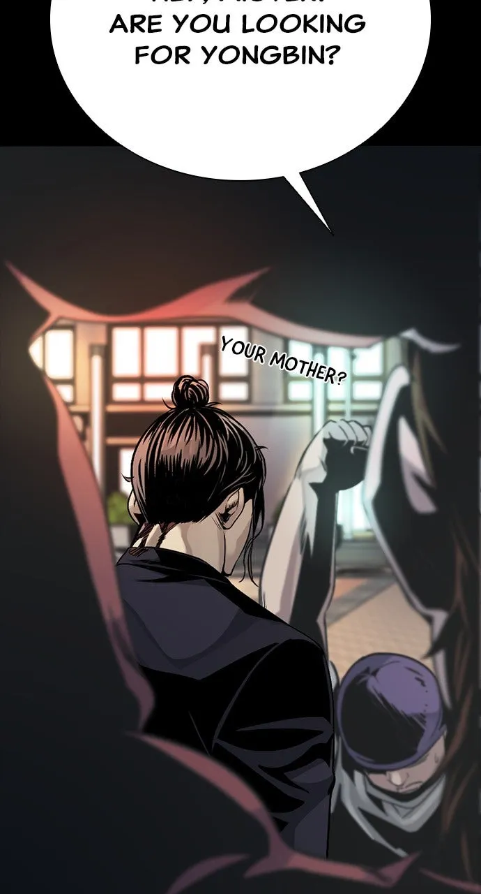 The Worst Generation Chapter 3 page 78 - 