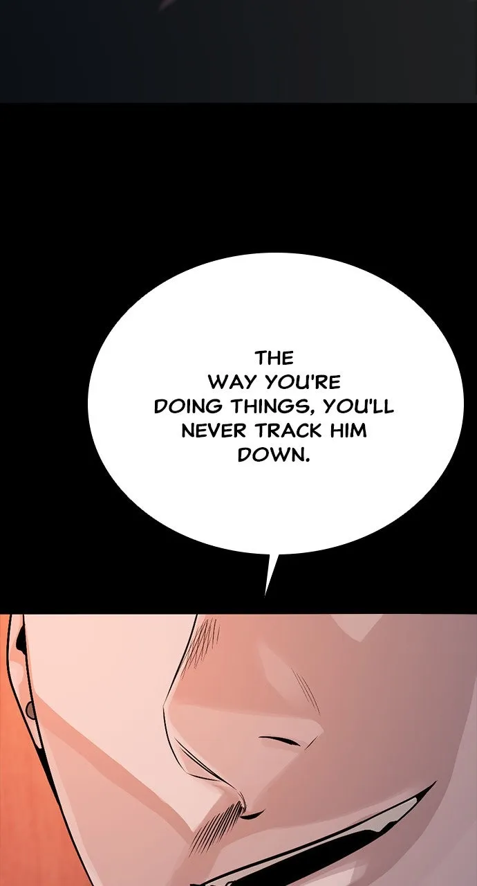 The Worst Generation Chapter 3 page 79 - 