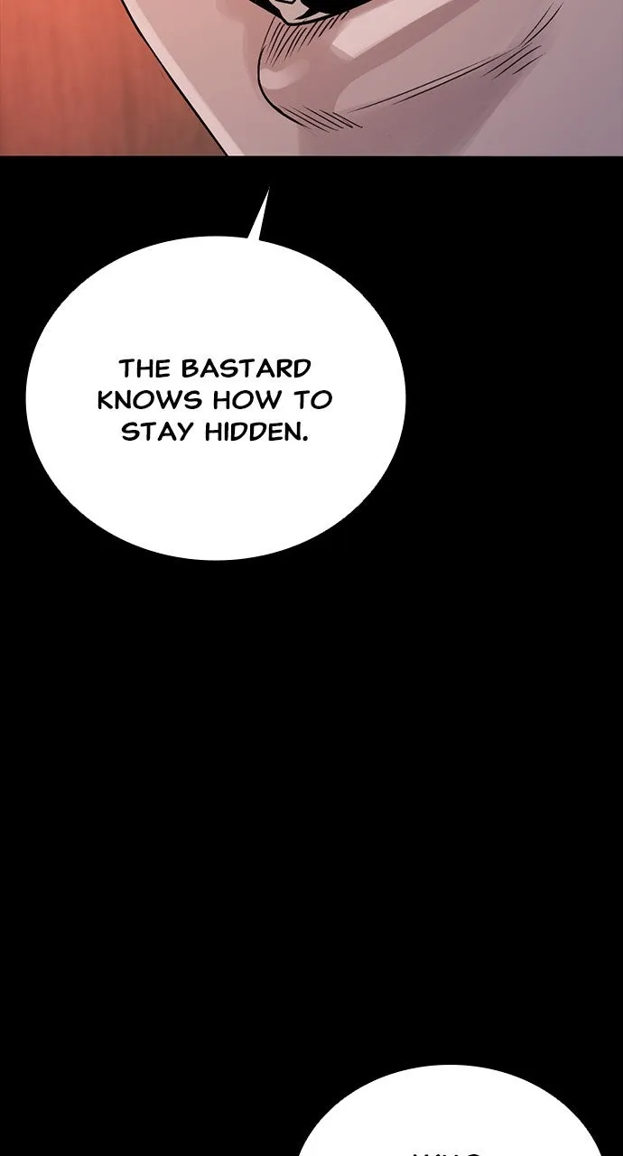 The Worst Generation Chapter 3 page 80 - 