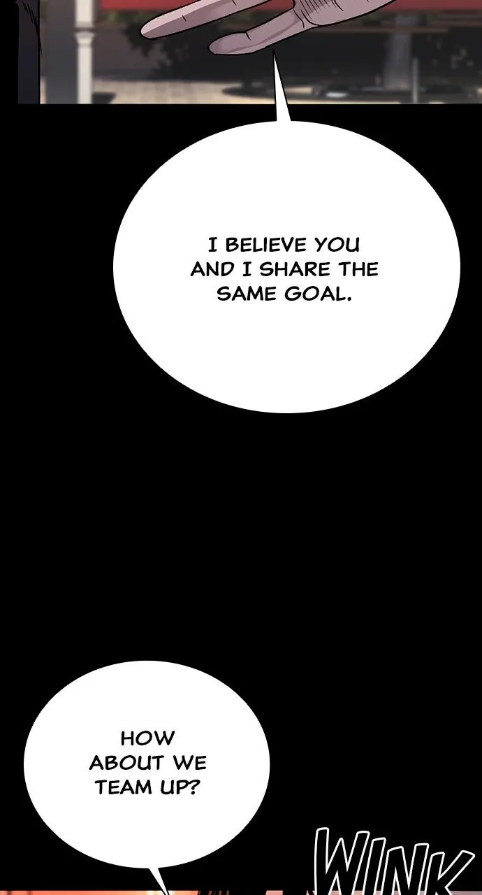 The Worst Generation Chapter 3 page 85 - 