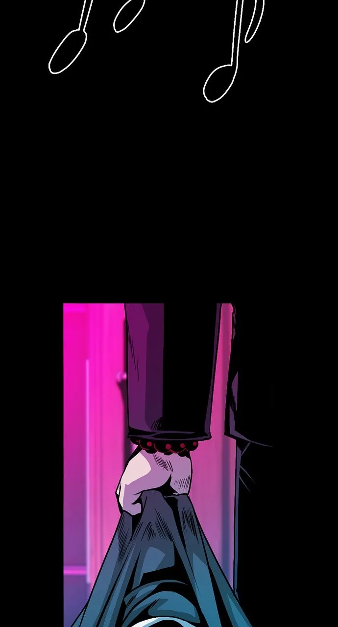The Worst Generation Chapter 3 page 10 - 