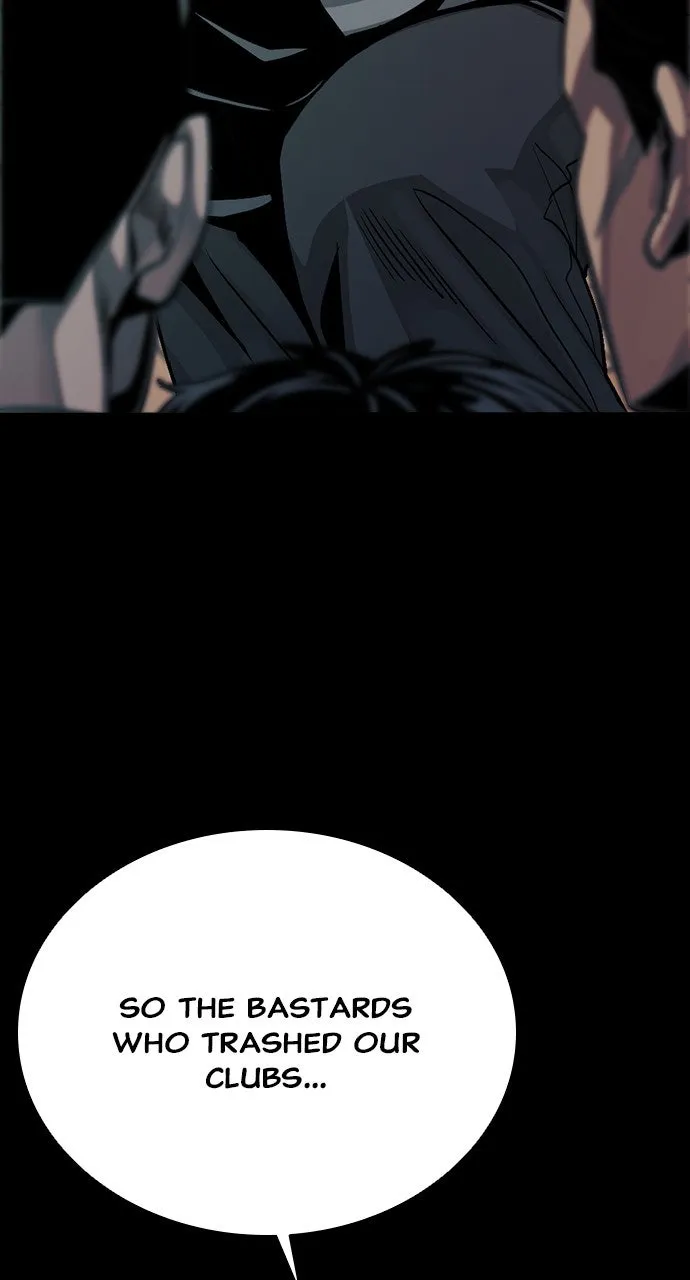 The Worst Generation Chapter 3 page 96 - 