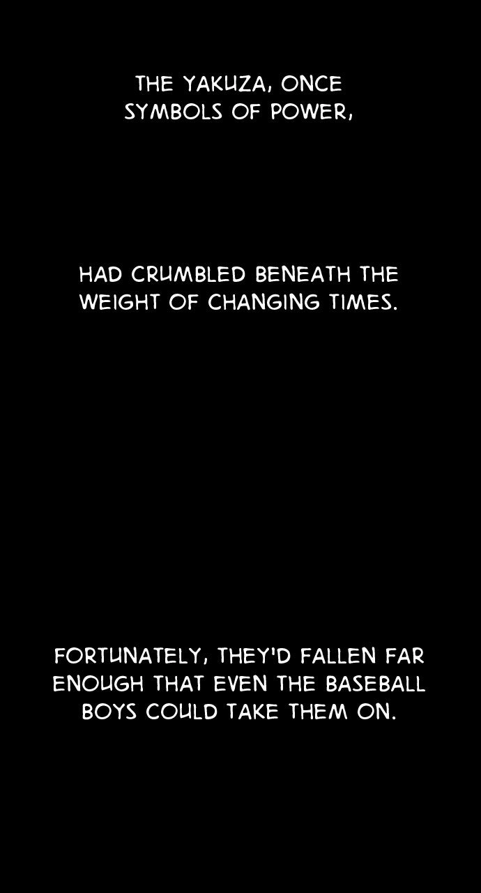 The Worst Generation Chapter 30 page 104 - 
