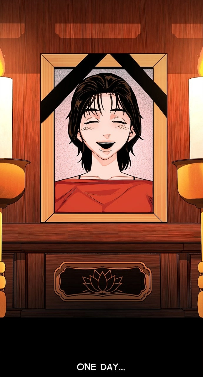 The Worst Generation Chapter 30 page 111 - 