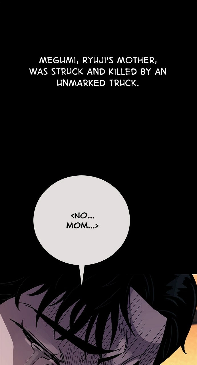 The Worst Generation Chapter 30 page 112 - 