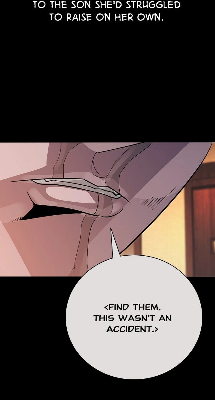 The Worst Generation Chapter 30 page 114 - 