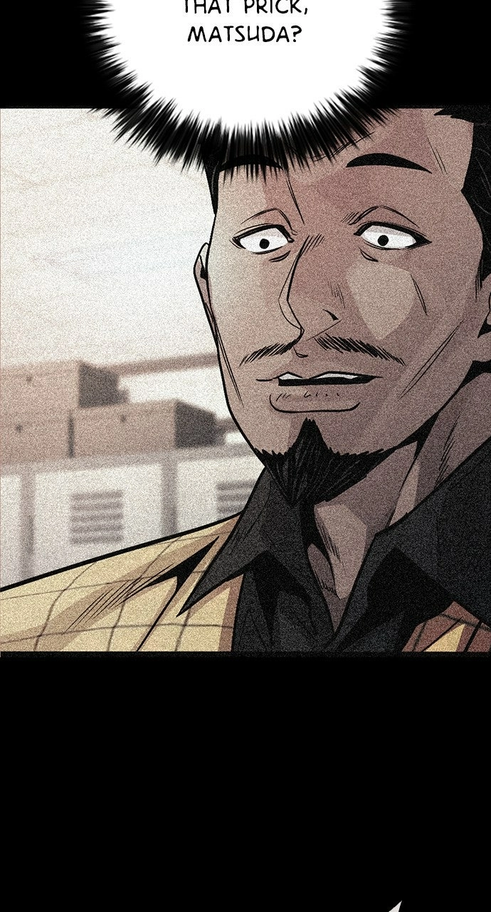 The Worst Generation Chapter 30 page 117 - 