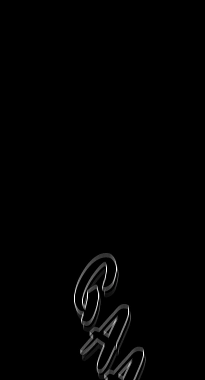The Worst Generation Chapter 30 page 126 - 