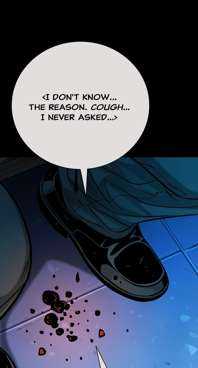 The Worst Generation Chapter 30 page 131 - 
