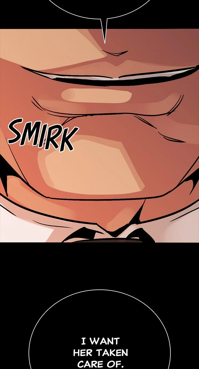 The Worst Generation Chapter 30 page 136 - 