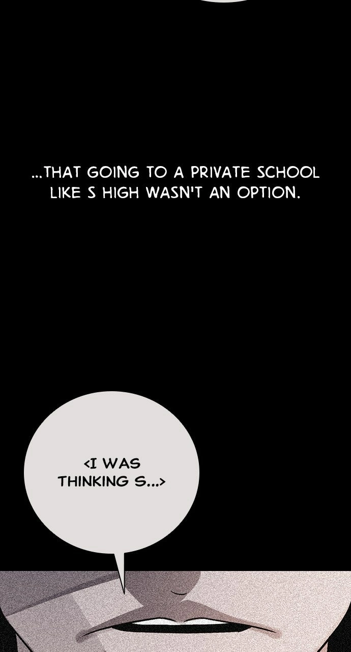 The Worst Generation Chapter 30 page 28 - 