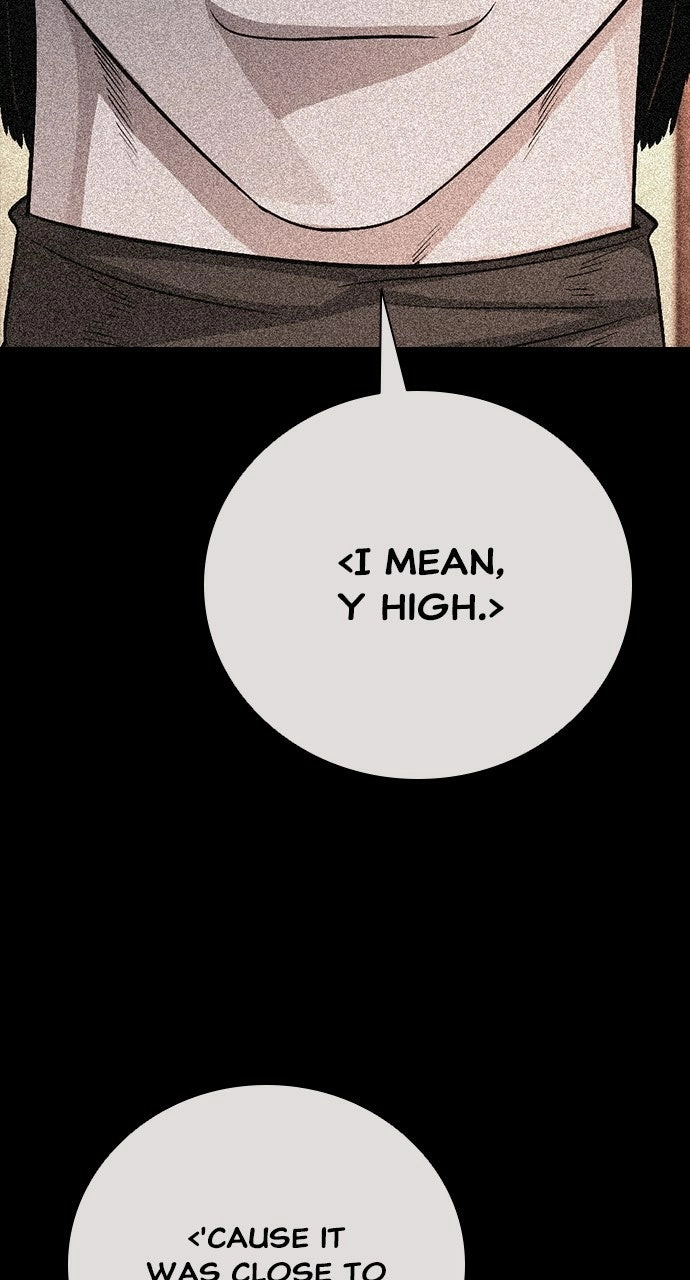 The Worst Generation Chapter 30 page 29 - 