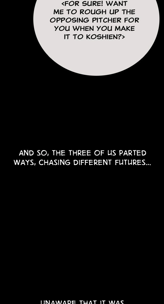 The Worst Generation Chapter 30 page 42 - 