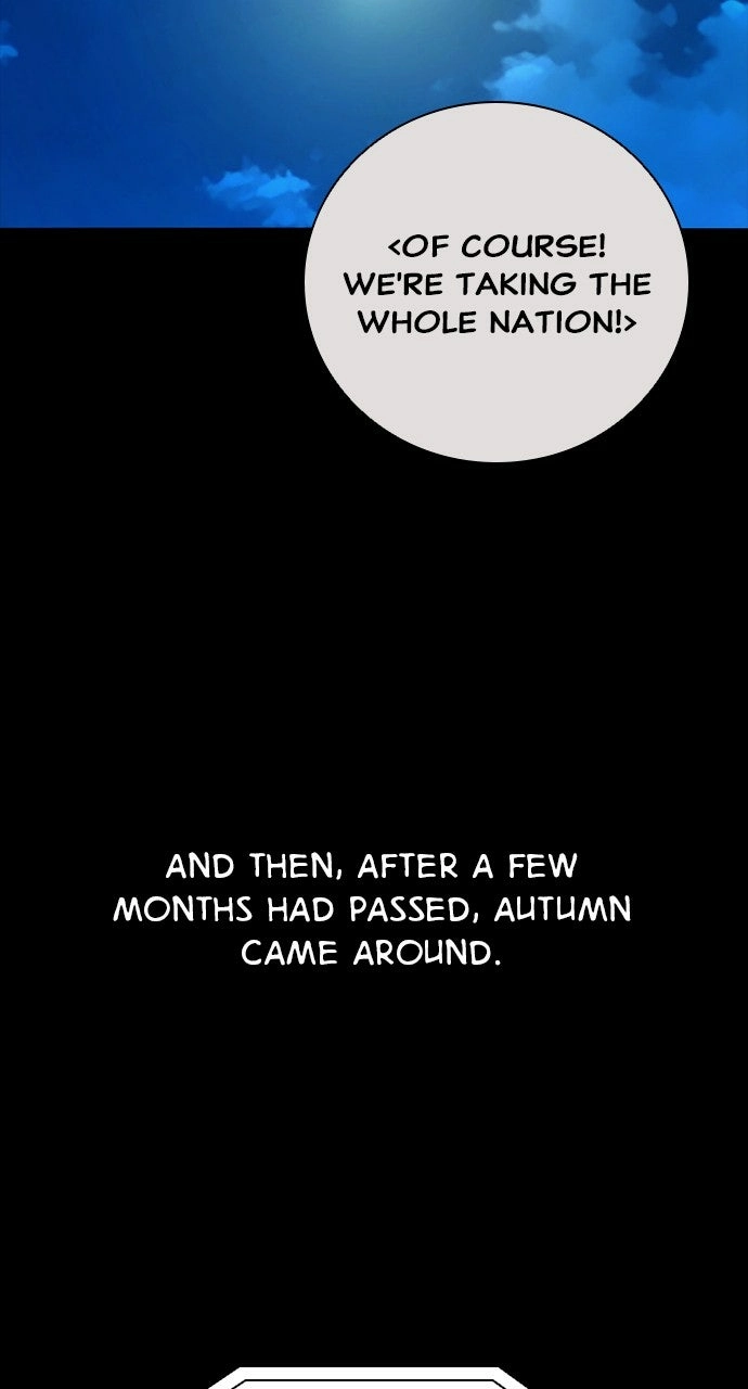 The Worst Generation Chapter 30 page 44 - 