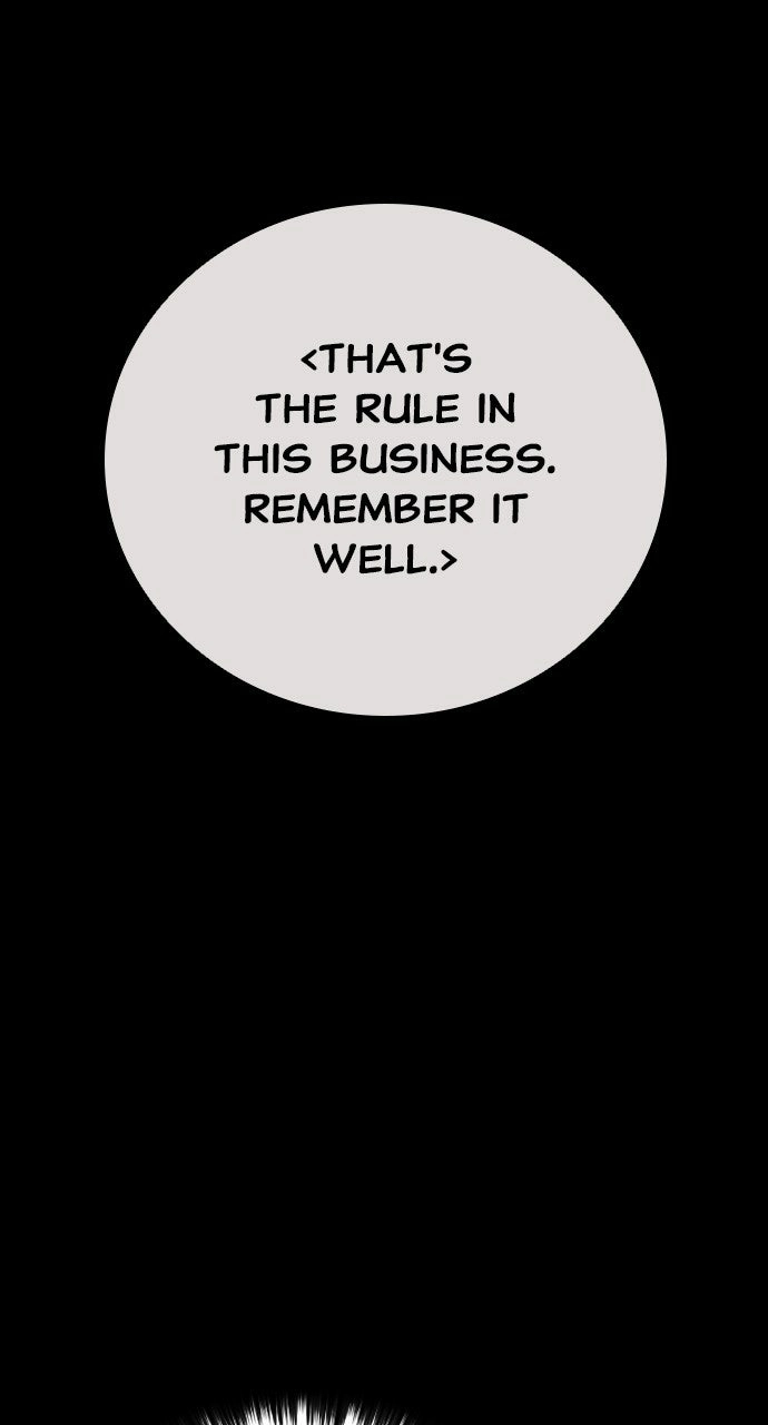 The Worst Generation Chapter 30 page 52 - 