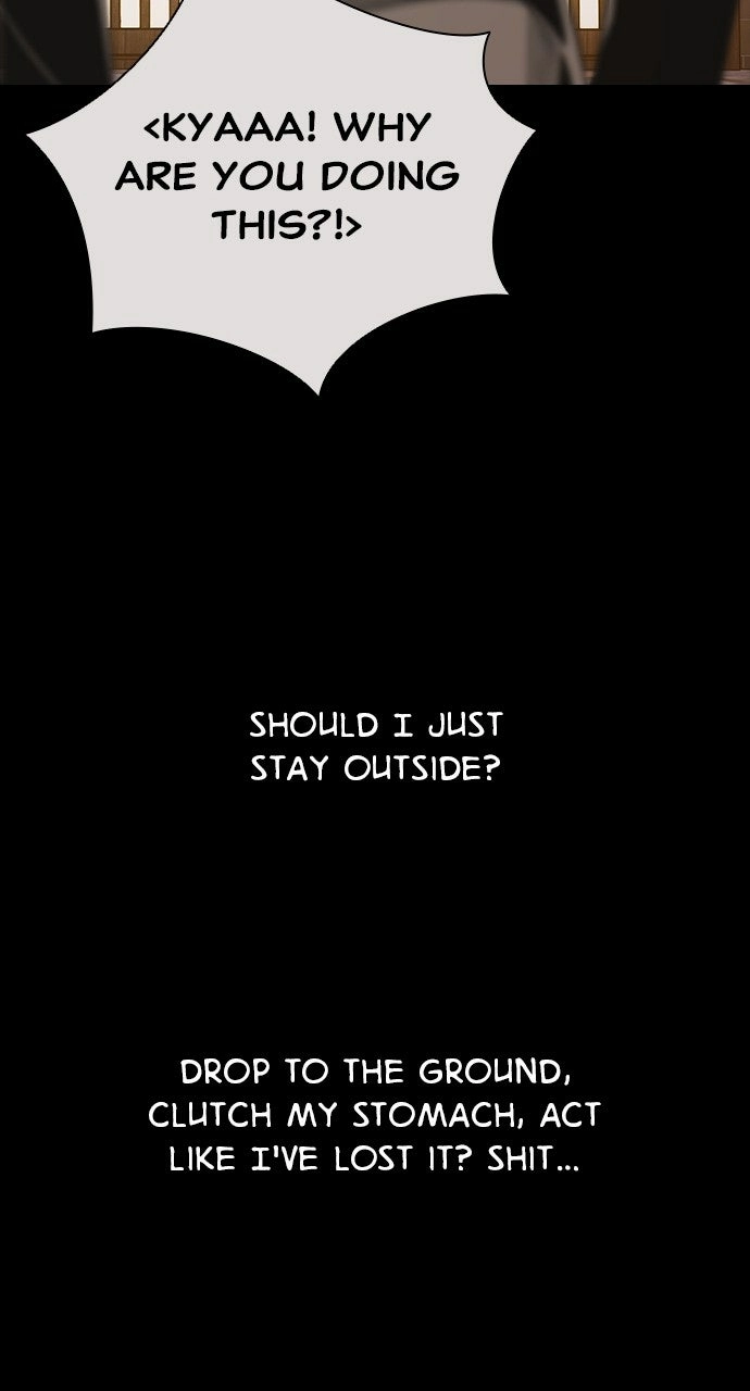 The Worst Generation Chapter 30 page 56 - 