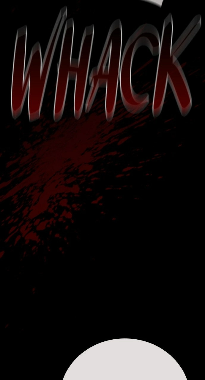 The Worst Generation Chapter 30 page 67 - 