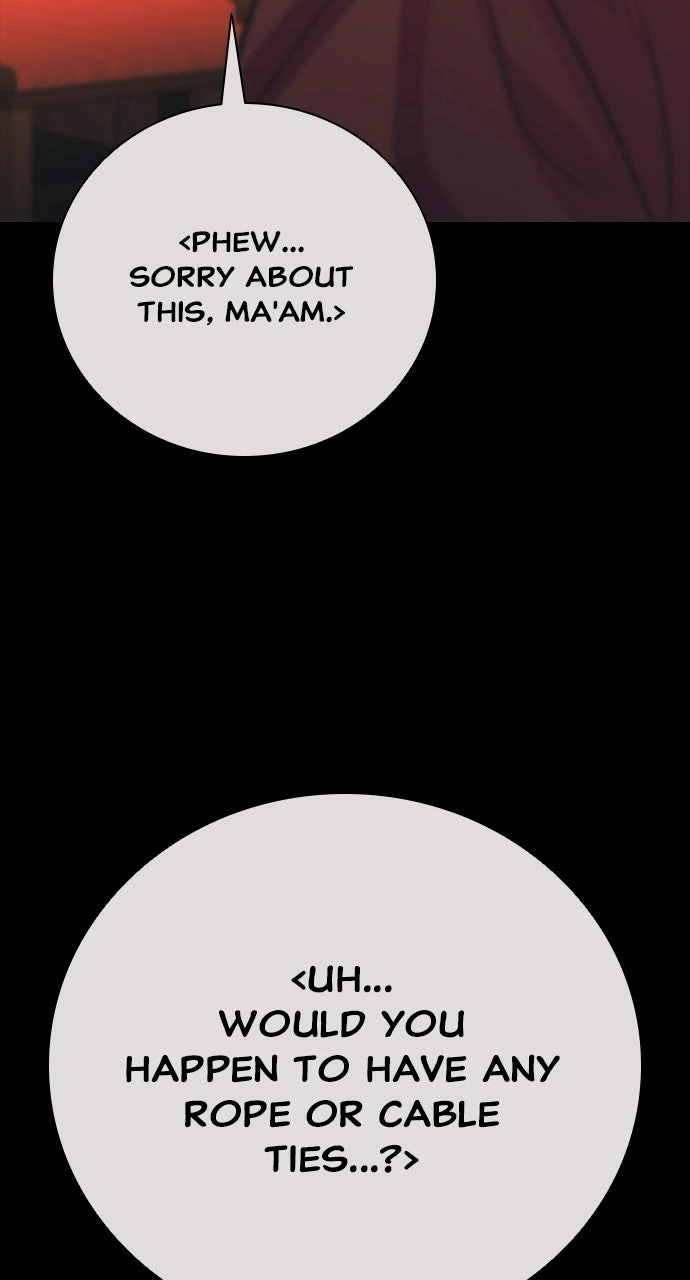 The Worst Generation Chapter 30 page 69 - 