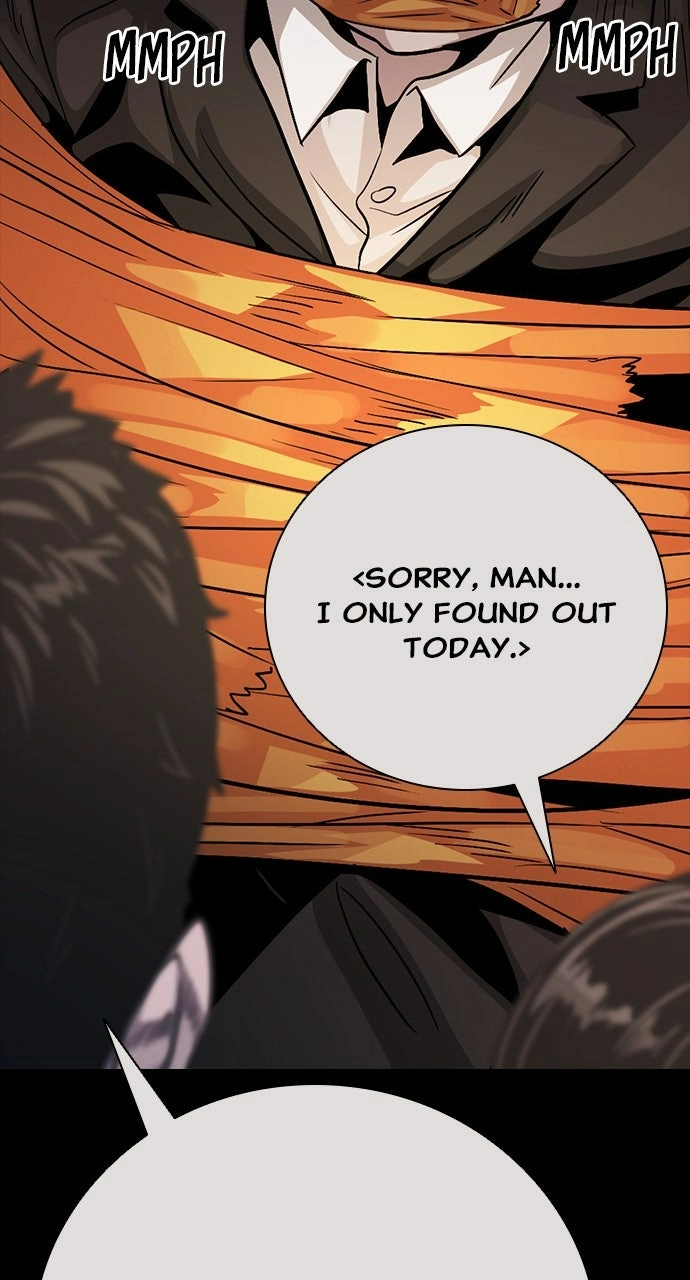 The Worst Generation Chapter 30 page 72 - 