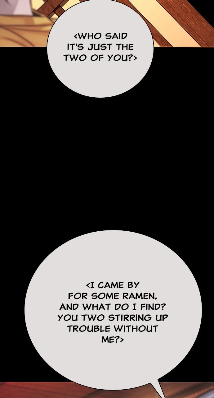 The Worst Generation Chapter 30 page 83 - 