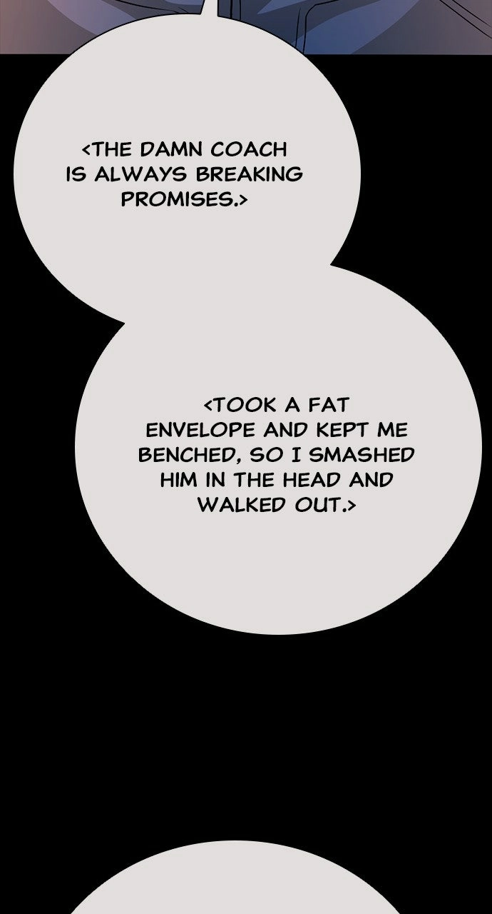 The Worst Generation Chapter 30 page 86 - 