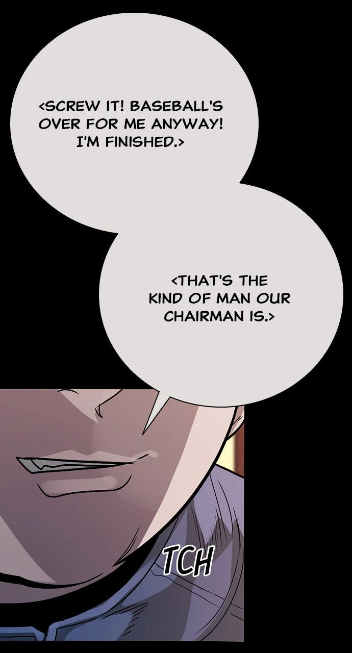 The Worst Generation Chapter 30 page 91 - 