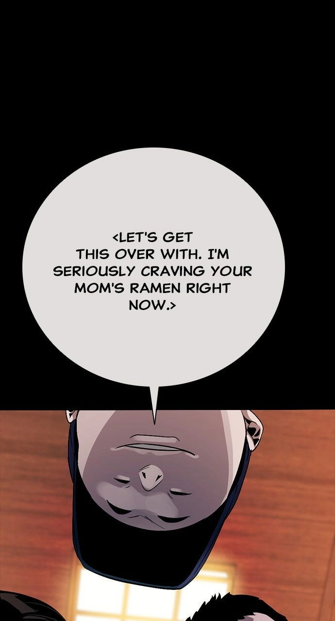 The Worst Generation Chapter 30 page 92 - 