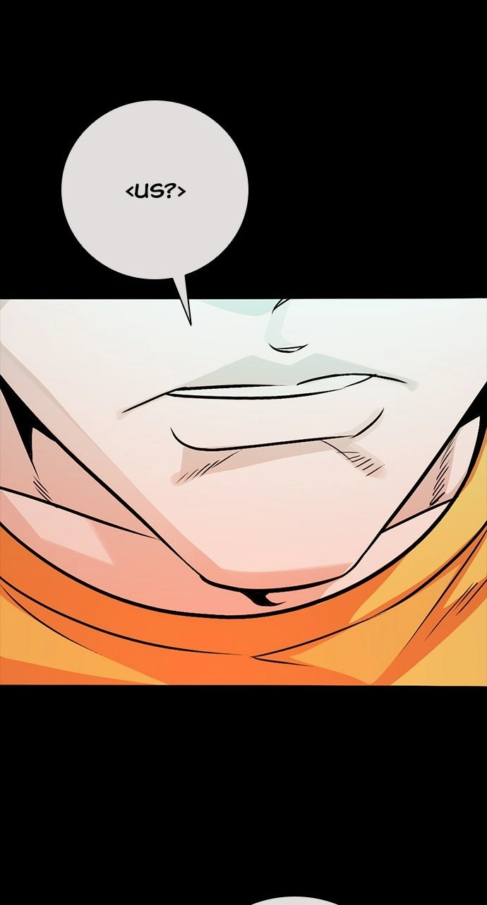 The Worst Generation Chapter 30 page 97 - 