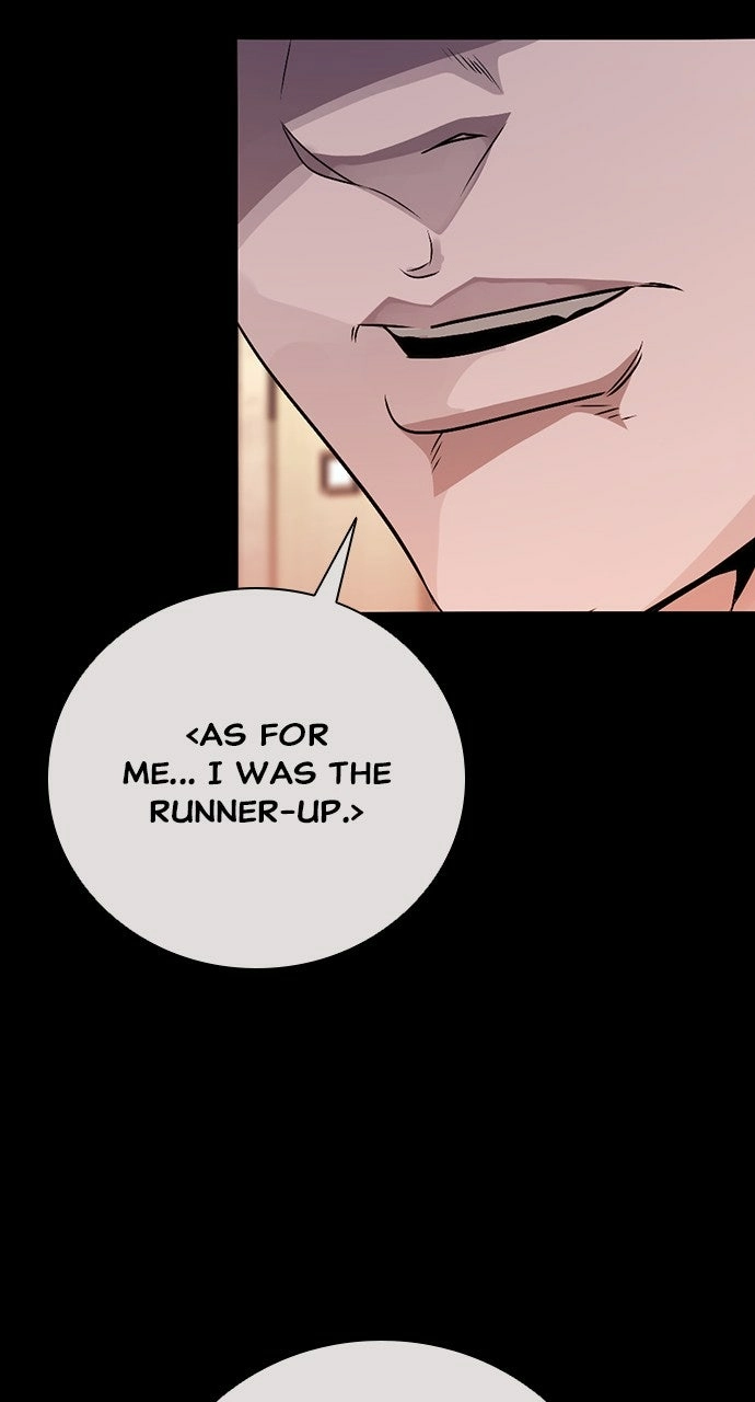 The Worst Generation Chapter 30 page 100 - 