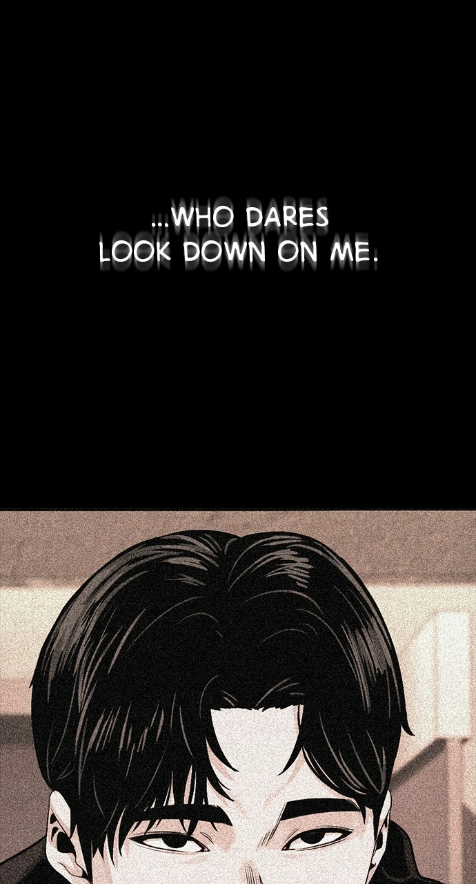 The Worst Generation Chapter 31 page 108 - 