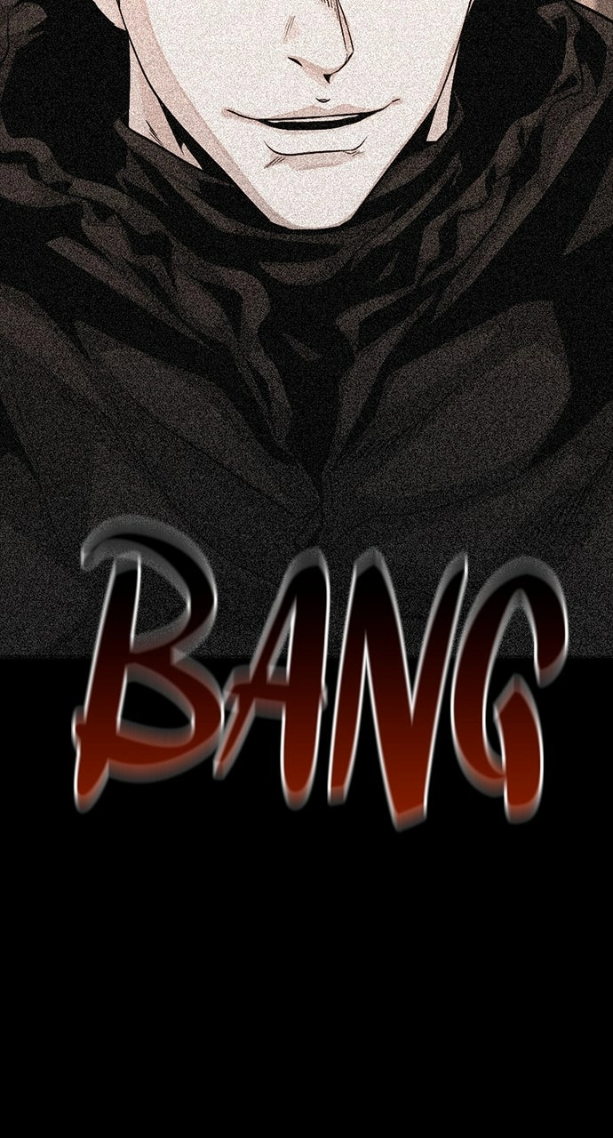 The Worst Generation Chapter 31 page 109 - 