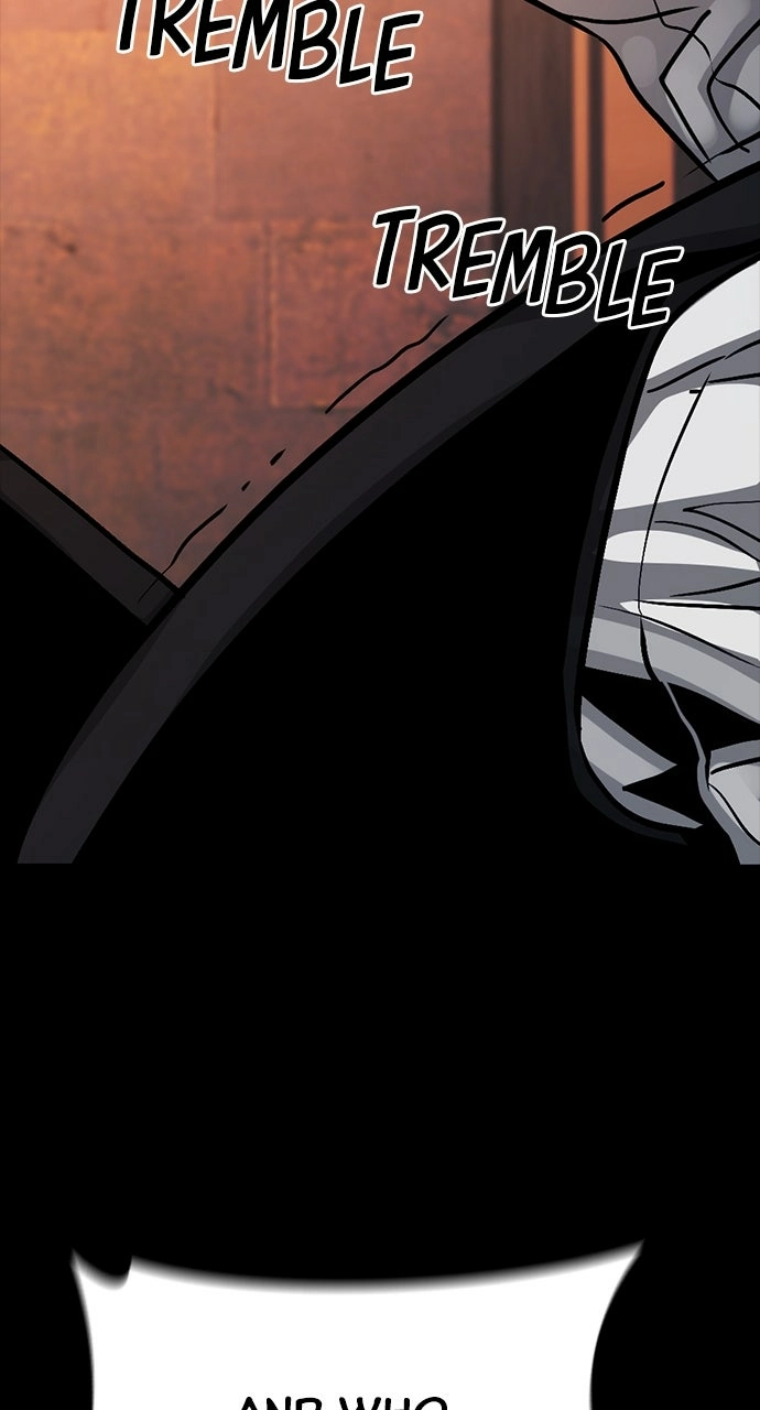 The Worst Generation Chapter 31 page 112 - 