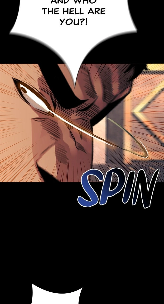 The Worst Generation Chapter 31 page 113 - 