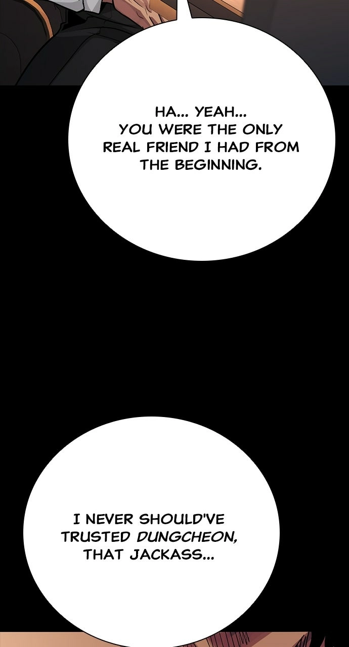 The Worst Generation Chapter 31 page 125 - 