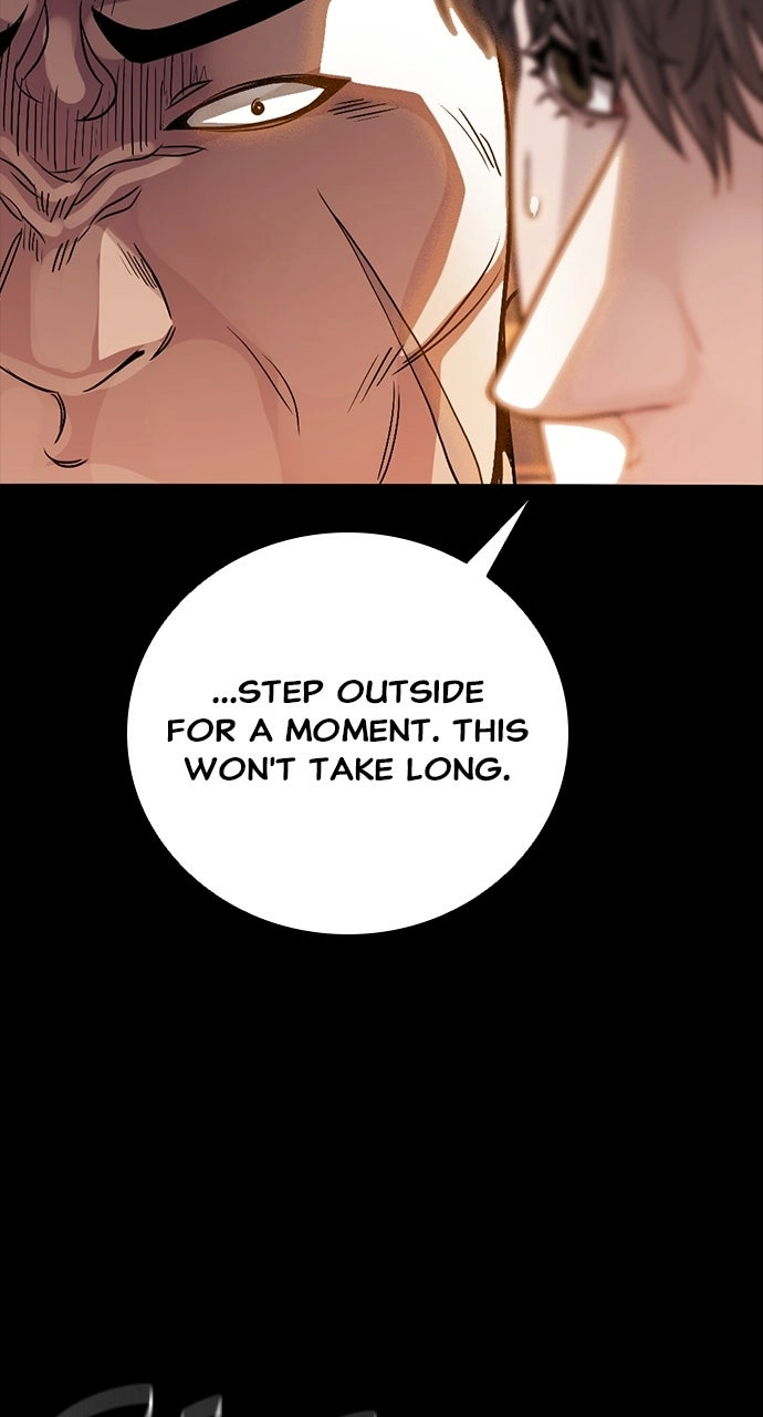 The Worst Generation Chapter 31 page 129 - 