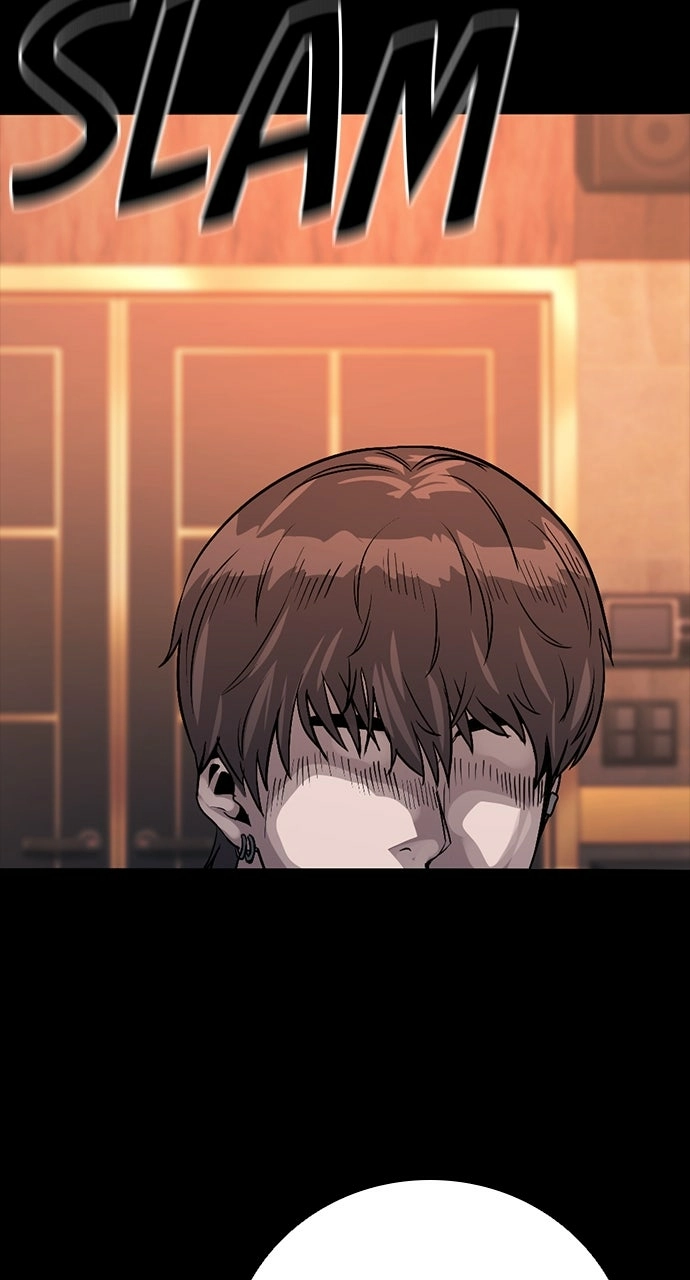 The Worst Generation Chapter 31 page 130 - 