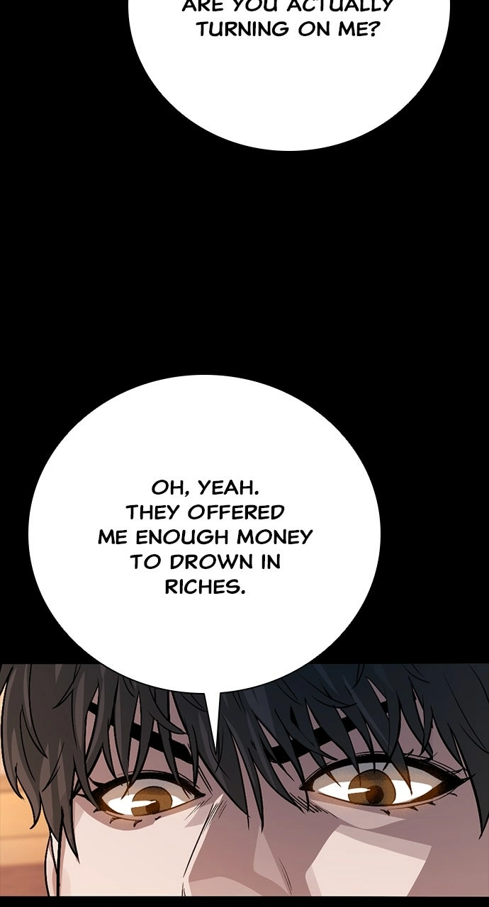 The Worst Generation Chapter 31 page 141 - 