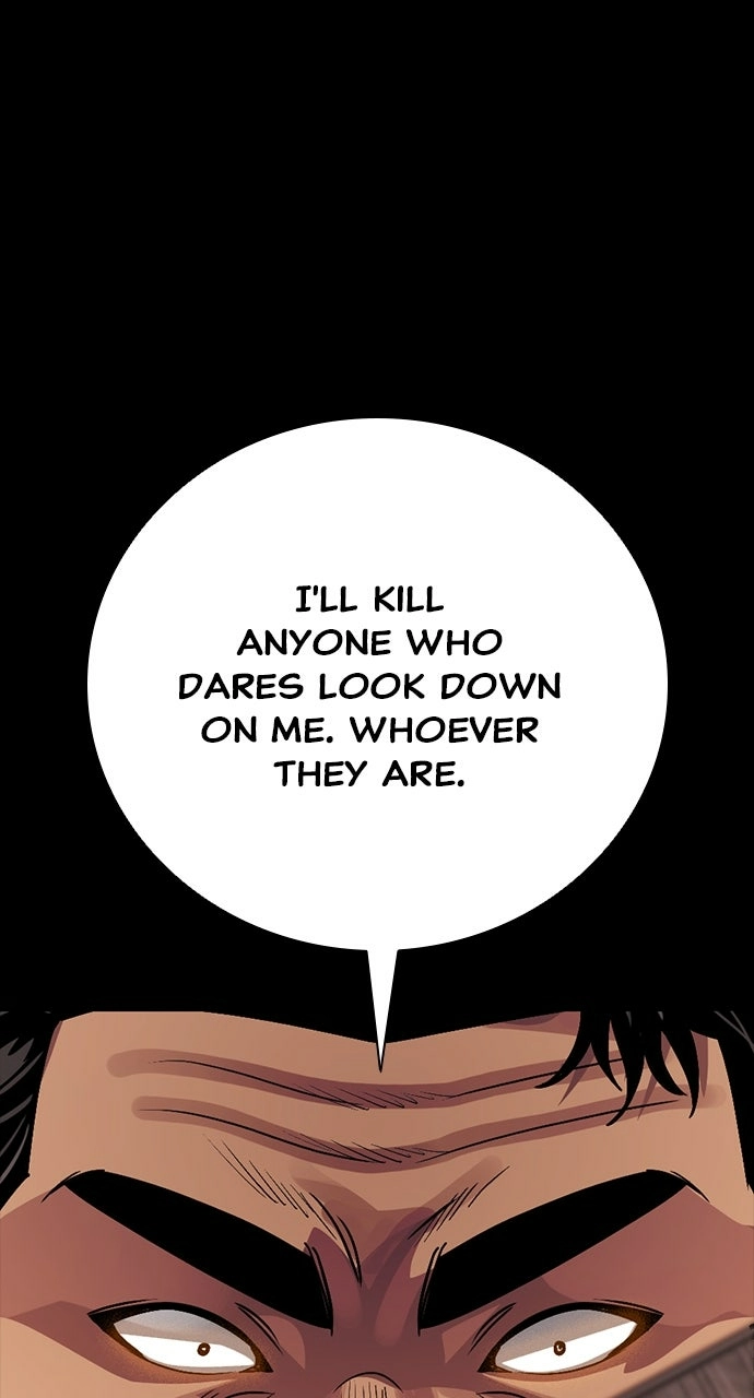 The Worst Generation Chapter 31 page 144 - 
