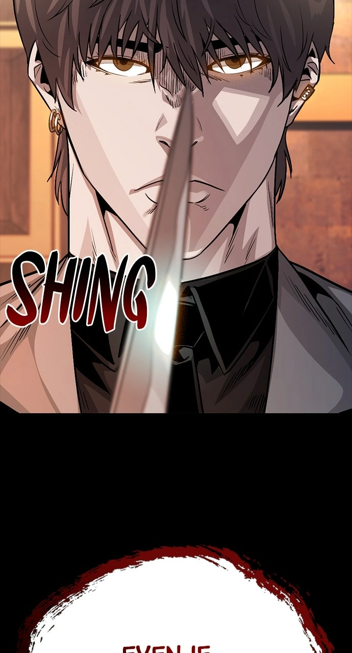 The Worst Generation Chapter 31 page 146 - 