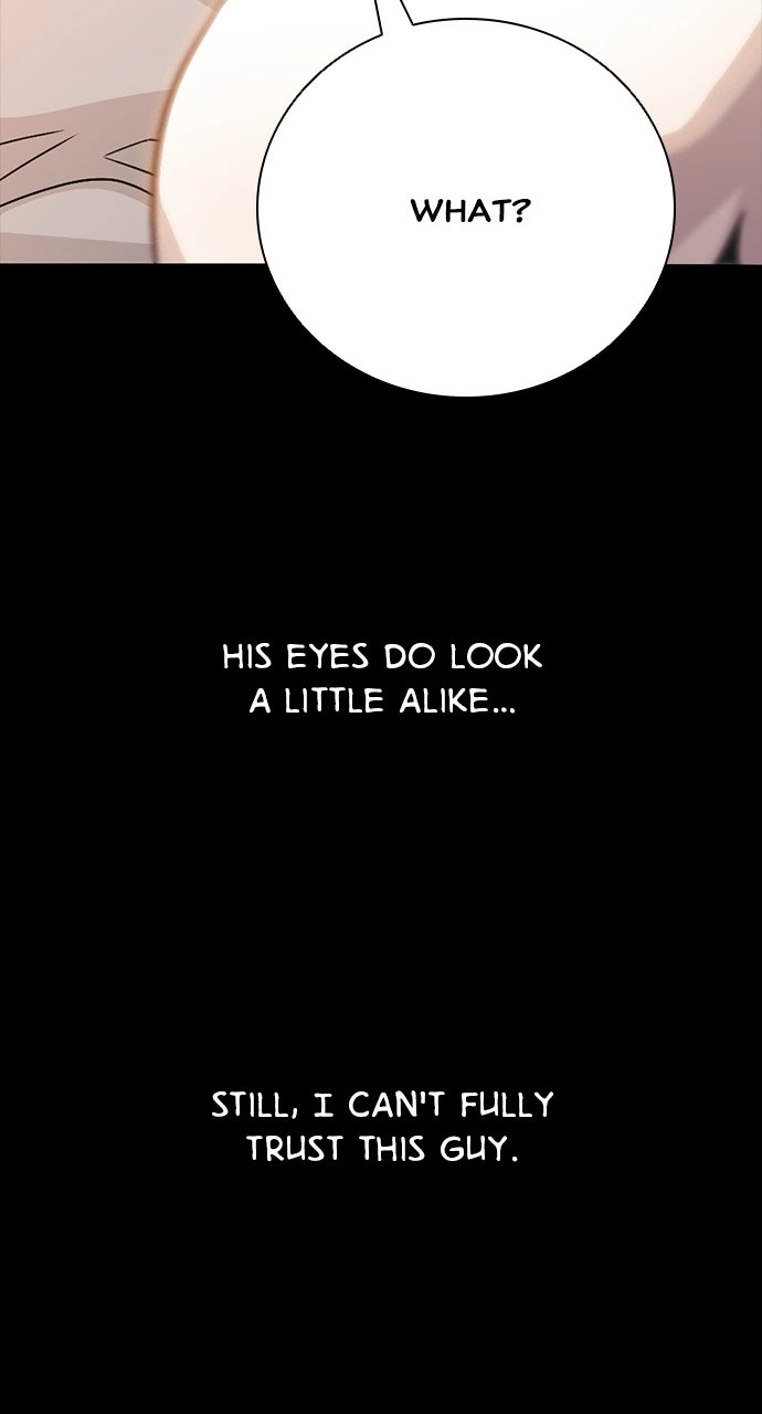 The Worst Generation Chapter 31 page 16 - 