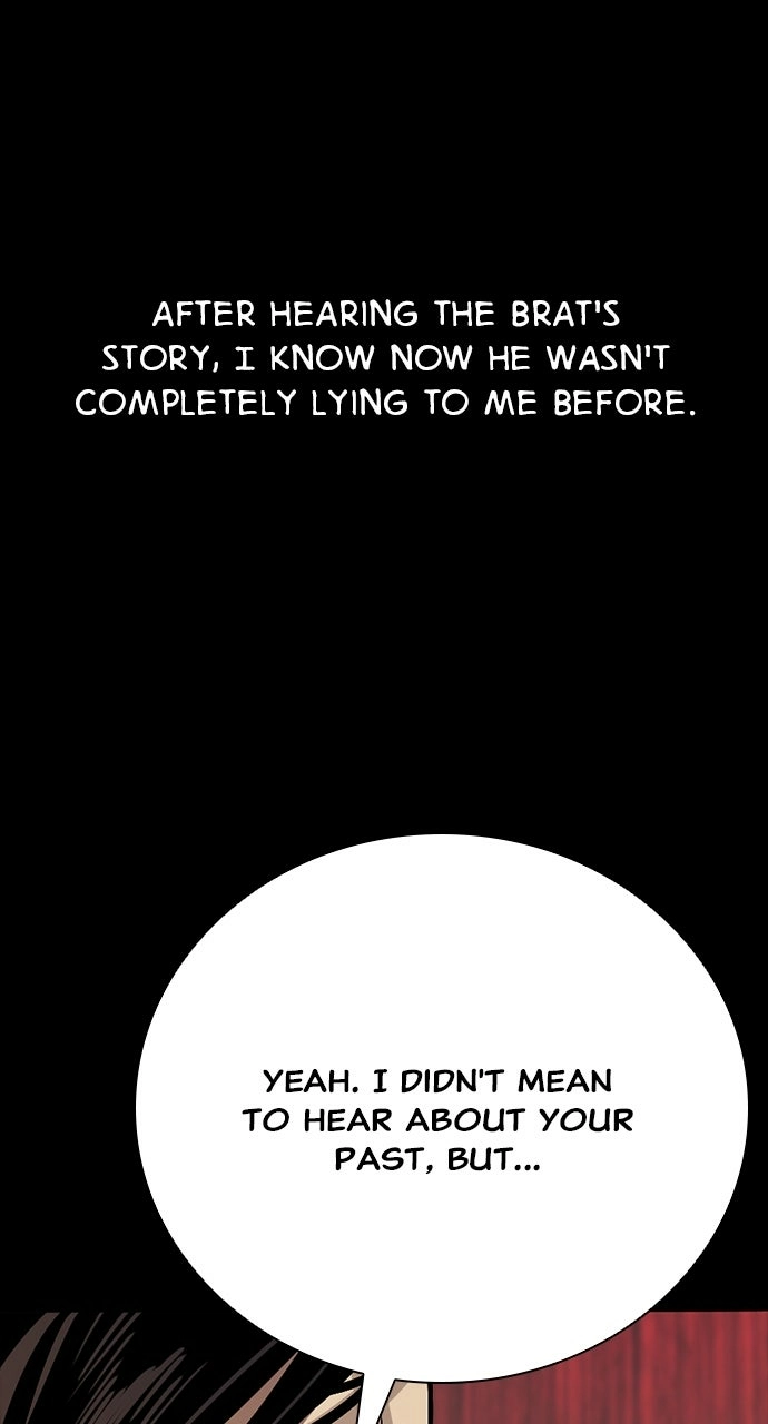 The Worst Generation Chapter 31 page 32 - 