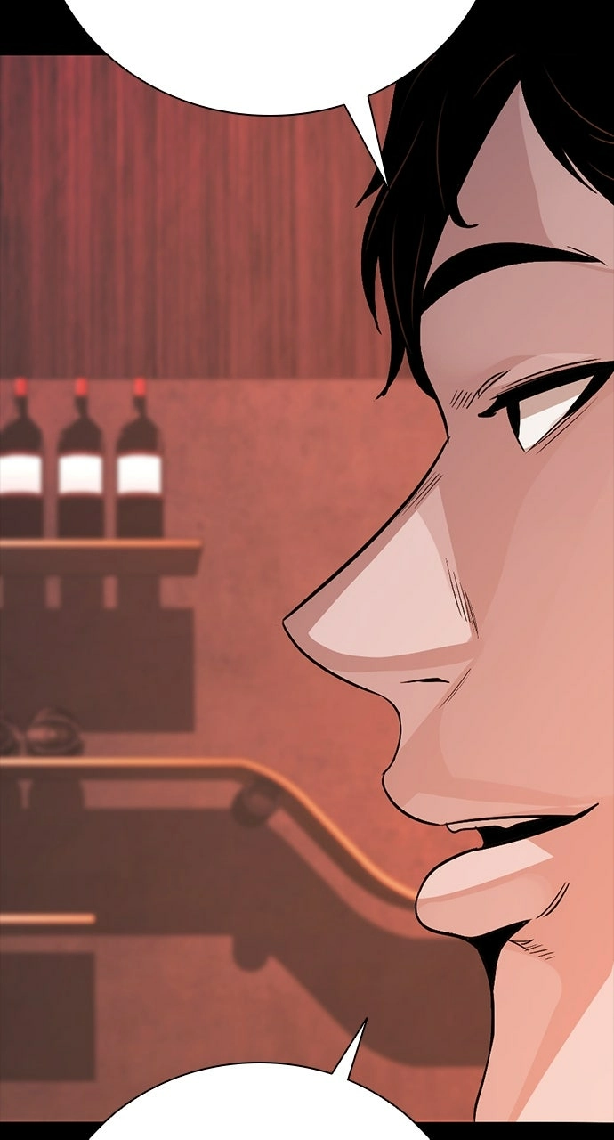 The Worst Generation Chapter 31 page 35 - 