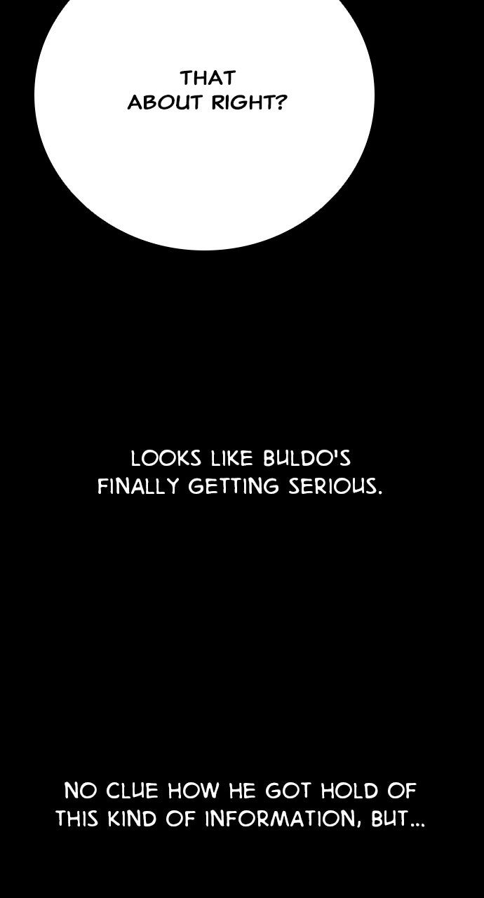 The Worst Generation Chapter 31 page 36 - 